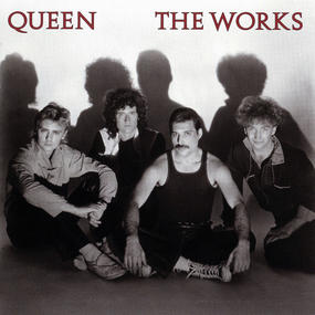 The Works (1984)